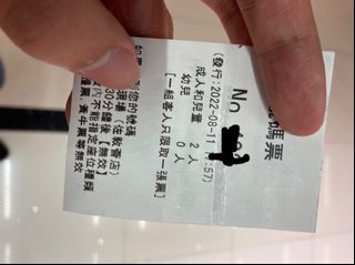 （分類：）位於 。 由 kerremily 提交（商品編號 1177958554，圖片 1）。簡介： 。