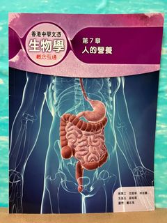 （分類：）位於 。 由 aa61496149 提交（商品編號 1178001278，圖片 1）。簡介： 。