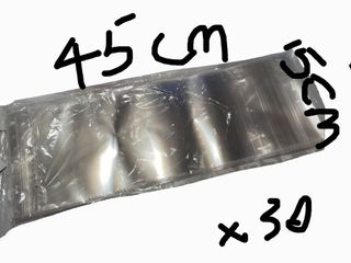 （分類：）位於 。 由 kwh13 提交（商品編號 1178041107，圖片 1）。簡介： 。