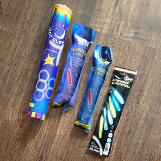 （分類：）位於 。 由 cherrappley 提交（商品編號 1177929482，圖片 1）。簡介： 。