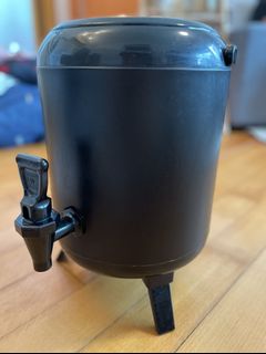 （分類：）位於 。 由 yanyansc 提交（商品編號 1177925406，圖片 1）。簡介： 。
