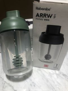 （分類：）位於 。 由 hilem 提交（商品編號 1122493864，圖片 1）。簡介： 。