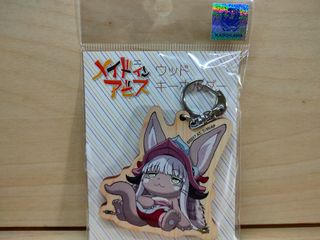 （分類：）位於 。 由 crutom 提交（商品編號 1178018310，圖片 1）。簡介： 。