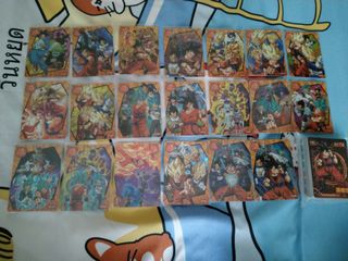 （分類：）位於 。 由 ming.lai388 提交（商品編號 1177897545，圖片 1）。簡介： 。
