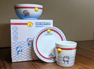 （分類：）位於 。 由 vcnjooo 提交（商品編號 1177954624，圖片 1）。簡介： 。