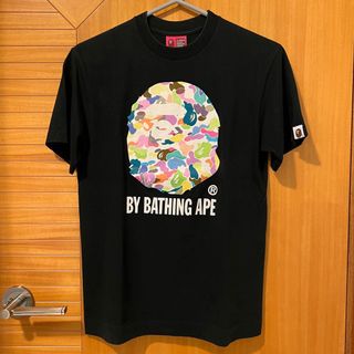 （分類：）位於 。 由 lightoneztudio 提交（商品編號 1177958873，圖片 1）。簡介： 。