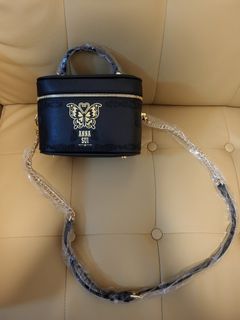 （分類：）位於 。 由 crystal_z 提交（商品編號 1177962838，圖片 1）。簡介： 。