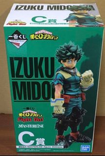 （分類：）位於 。 由 suzukaka 提交（商品編號 1177983749，圖片 1）。簡介： 。