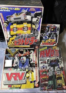 （分類：）位於 。 由 lsmsam2005 提交（商品編號 1178041097，圖片 1）。簡介： 。