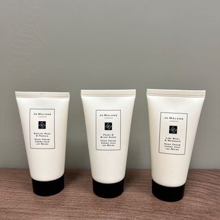 （分類：）位於 。 由 chechedik 提交（商品編號 1177936836，圖片 1）。簡介： 。