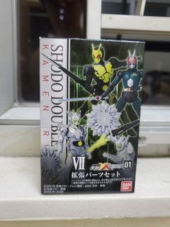 （分類：）位於 。 由 duckduckbit407 提交（商品編號 1177983649，圖片 1）。簡介： 。
