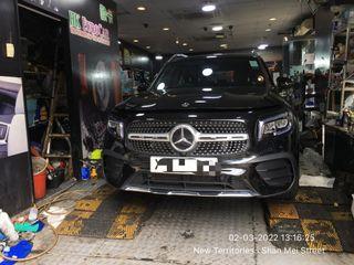 原廠式   平治 Mercedes Benz 汽車 修理   GLA GLB GLE GLC W176 W204 W205 W213 W212    電門窗 原裝 機油冷卻液 波箱油_ 漏水,摺鏡  , 換偈躉膠 原廠電池換偈油 定期安全檢查 定期保養套餐 服務重設 水箱水。車門鎖壞 中央鎖壞 , 冷氣..系統故障, 泠氣漏雪種, 引擎冷卻液 迫力皮 迫力油 [HK Eurocar - 歐卡]
