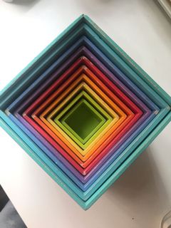 （分類：）位於 。 由 pasu.luk 提交（商品編號 1177869620，圖片 1）。簡介： 。