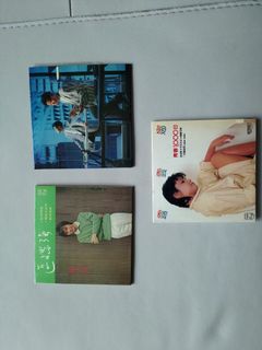（分類：）位於 。 由 pcwahgor 提交（商品編號 1177914830，圖片 1）。簡介： 。