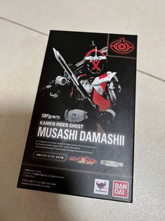 （分類：）位於 。 由 MATINFTWW 提交（商品編號 1177948894，圖片 1）。簡介： 。