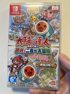 （分類：）位於 。 由 chrischyt 提交（商品編號 1177870879，圖片 1）。簡介： 。