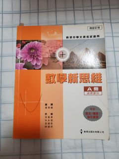 （分類：）位於 。 由 _.lam 提交（商品編號 1177902503，圖片 1）。簡介： 。