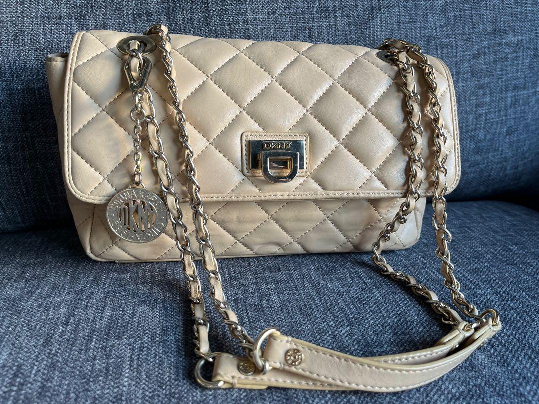 designer dkny handbags