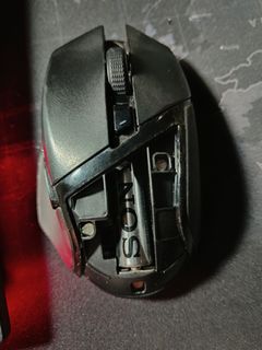 由 88oola (刊登 ID 1178028543，圖片 1) 提交，位於 的 (類別：)，說明：。