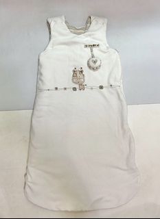 （分類：）位於 。 由 cutiechan 提交（商品編號 1177854649，圖片 1）。簡介： 。