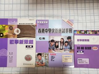 （分類：）位於 。 由 _.lam 提交（商品編號 1177902102，圖片 1）。簡介： 。