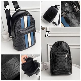 （分類：）位於 。 由 mm_store_hk 提交（商品編號 1177892468，圖片 1）。簡介： 。