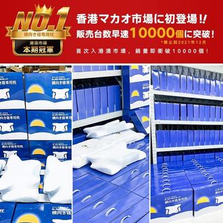 （分類：）位於 。 由 911011 提交（商品編號 1177911281，圖片 1）。簡介： 。