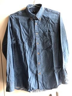 （分類：）位於 。 由 shoppypoint 提交（商品編號 1177947905，圖片 1）。簡介： 。