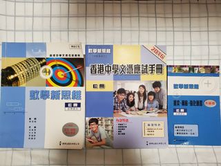 （分類：）位於 。 由 _.lam 提交（商品編號 1177901944，圖片 1）。簡介： 。