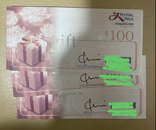 （分類：）位於 。 由 haebae 提交（商品編號 1177891256，圖片 1）。簡介： 。