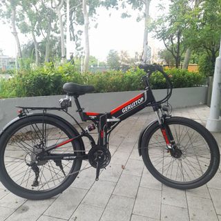 （分類：）位於 。 由 2ndbike 提交（商品編號 1177918049，圖片 1）。簡介： 。