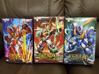 （分類：）位於 。 由 alvapoonck 提交（商品編號 1178016614，圖片 1）。簡介： 。