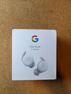 （分類：）位於 。 由 bryzzzzzz 提交（商品編號 1177983226，圖片 1）。簡介： 。