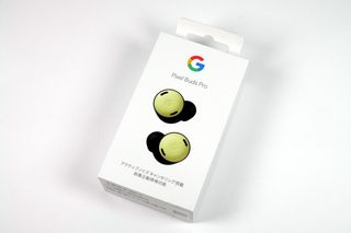 （分類：）位於 。 由 animal_biscuits 提交（商品編號 1177863909，圖片 1）。簡介： 。