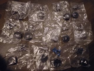 （分類：）位於 。 由 ming.lai388 提交（商品編號 1178029860，圖片 1）。簡介： 。