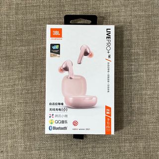 （分類：）位於 。 由 phoebelm 提交（商品編號 1178000740，圖片 1）。簡介： 。