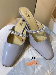 （分類：）位於 。 由 aaalibuy 提交（商品編號 1177996955，圖片 1）。簡介： 。