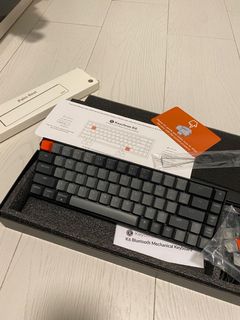 （分類：）位於 。 由 Picilui 提交（商品編號 1178000055，圖片 1）。簡介： 。