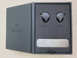 （分類：）位於 。 由 twins_chun 提交（商品編號 1177997759，圖片 1）。簡介： 。