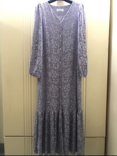 （分類：）位於 。 由 maglai1 提交（商品編號 1178014844，圖片 1）。簡介： 。