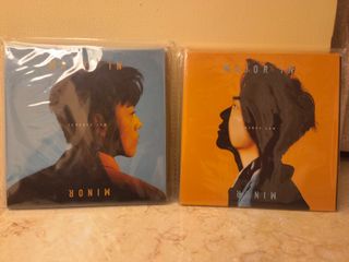 （分類：）位於 。 由 diffany8 提交（商品編號 1178025827，圖片 1）。簡介： 。