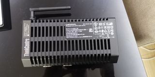 （分類：）位於 。 由 swiftwater22 提交（商品編號 1178011488，圖片 1）。簡介： 。