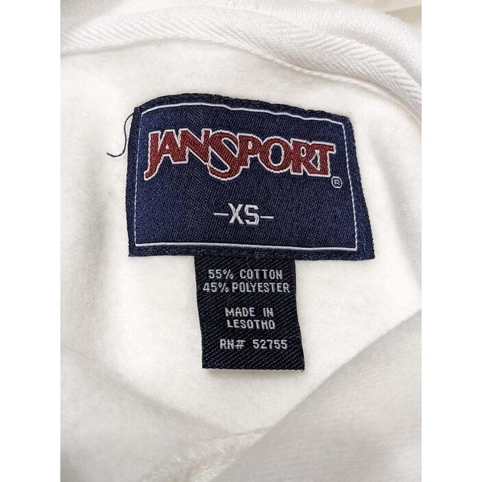 Momo jansport on sale