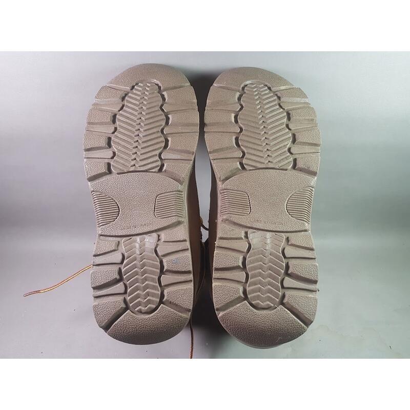 Timberland 557 top