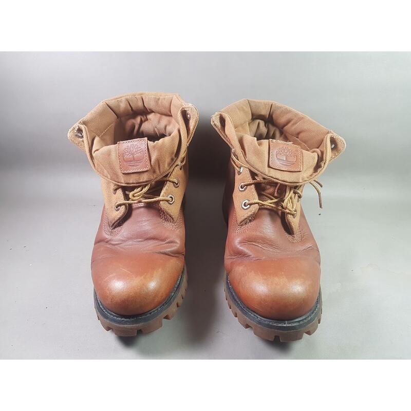 Timberland girl cheap