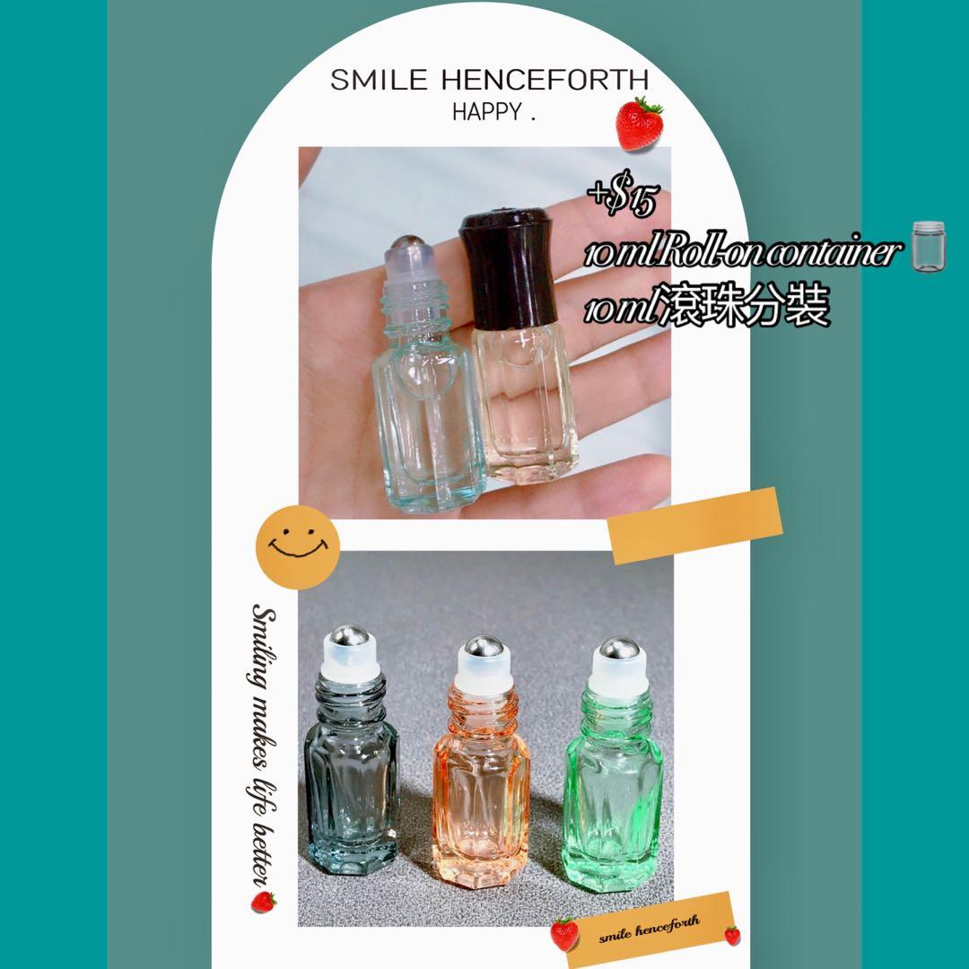 Moschino glamour perfume online