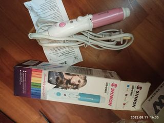 （分類：）位於 。 由 kittyy2021 提交（商品編號 1177941605，圖片 1）。簡介： 。