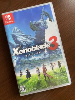 （分類：）位於 。 由 aesopt42740 提交（商品編號 1177870826，圖片 1）。簡介： 。