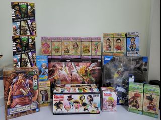 （分類：）位於 。 由 a_n_d_y_k 提交（商品編號 1178009950，圖片 1）。簡介： 。