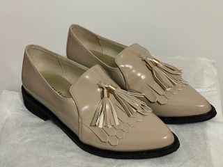 （分類：）位於 。 由 caca_jerry 提交（商品編號 1178011033，圖片 1）。簡介： 。